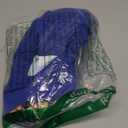 Murica 2020 Trump Bae Funny Patriotic Salt Freedom Gift Tank Top XL