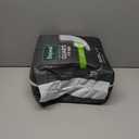 Depend Guards Incontinence Pads for Men, Maximum Absorbency, 52 Count, Packaging May Vary