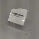 Pangda 65.6 ft Artificial Pearl Beads Garland for Christmas Tree Plastic Beaded String Strands Chain Ornament for Wedding Halloween Party Decoration Bridal Bouquet Craft Flower DIY Supplies (Red)