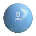 Orbis Connection Ball, 9 Inch, Baseball Softball Batting Pitching Trainer, Improve Hitting & Pitching Efficiency and Avoid Possible Arm Pain