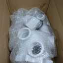 261152 2-Inch Threaded Multiport Valve for FNS, FNS Plus, Nautilus, Nautilus Plus Pool and Spa D.E. Filter Replacement Part Rebuid Kit, 7.5" Centerline SM2-PP2 SM-20-2 (261152)