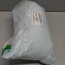 Plush Super Soft Blanket Bedding Sofa Cover Furry Fuzzy Fur Warm Throw Qulit Cozy Couch Blanket for Winter (63"x79", Light Blue)