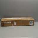 Tidyboss DND Expansion Pack | 3 X Double Sides 24x 36 Game Grid Mat | 6 Terrains with Lava, Sea, Forest, Cave, Swamp and Desert | Includes 2 x Dry Erase Markers, Eraser and Clips