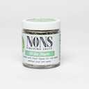 Nons Pinching Salts - all the Thyme (4 Oz) | all Natural Seasoning | Great for Finishing |