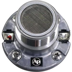 Audiopipe ATQ1000ND 1 Super High Frequency Tweeter 1 Each