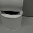 2 Pack Core Mini Filter H13 True HEPA Filters for LEVOIT Core Mini Core Mini-P Air Purifier Replacement Filter 3-in-1 HEPA, High-Efficiency Activated Carbon, Replace Part Core Mini-RF