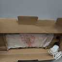 LOKLiK Cutting Machine 2 by HTVRONT - 5 in 1 Vinyl Cutter Machine with 5X Cutting Force, Cuts 100+ Materials, AI Painting, 13'' Smart Die Cutting Machine for All Crafts Cards 3D Arts Home Decor