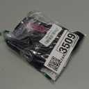 FREETOO Wrist Brace for Carpal Tunnel,[New Upgrade-Anatomically shaped] Adjustable Wrist Support Splint for Men and Women,Hand Brace for Pain Relief, Tendinitis,Arthritis,Right Hand,Medium