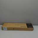 Meliusly Heavy Duty Couch Cushion Support for Sagging Cushions (28x72) Reinforced Wood Sofa Cushion Support Board for Sagging Seat, Deep Couch Supporter for Under The Cushions, Loveseat Saver