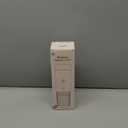 Zcyge Portable Coffee Maker Espresso Machine, Travel Espresso Maker, Cafetera Portatil Expreso with Small Tea Cup, Compatible with Ground Coffee & NS Capsule for RV,Car, Hiking, Camping Office