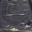 HOMFINE Cooling Comforter Queen Size, Dark Blue Summer Cooling Blanket for Hot Sleepers and Night Sweats, Japanese Double-Sided Cold Tech Fabric Q-Max 0.45, Soft Breathable Silky Smooth Lightweight