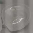 Medela Contact Nipple Shields for Breastfeeding