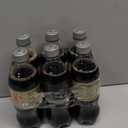 Diet Coke Caffeine Free Soda Soft Drink, 16.9 fl oz, 6 Pack BBD: 11-24-25