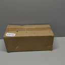 Winlyn Set of 2 Artificial Succulent Plants in Black Pots Fake Hops Aloe String of Pearls Potted Plants Small Faux Plants Desk Plants for Home Office Desk Kitchen Bathroom Shelf Windowsill Decor