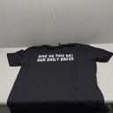 "Give Us This Day Our Daily Bread" T-Shirt, Size XL