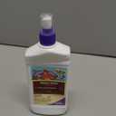Bonide Captain Jack's 12 oz Neem Max Ready-to-Use Spray for Houseplants Indoors