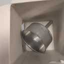 Bialetti 6878 Moka Express 9-Cup Replacement Funnel for Espresso Machine