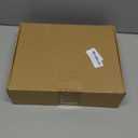 5.9FT Bendable Rose Flower Garlands, Artificial Silk Wild Roses Vine Hanging Flowers for Wall Fireplace Fence Table centerpieces Trellis Wedding Indoor Outdoor Spring Decor (Red, 2)