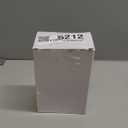 Animal Lovers Gifts for Daughter Women, 14 Oz Animal Tumbler with Handle & Straw, Thanksgiving Christmas Birthday Gift for Daughter Friend Teen Girl Sister Bestie, Animals Cup for Son, 1 PCS