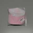 Girl's Trip 2025 Hats for Womens Funny Girl's Trip 2025 Ball caps Funny Vintage Cotton Washed (Pink6)