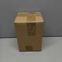 Encouragement Gifts Lantern for Women: Inspirational Birthday Gifts for Friend Cute Office Desk Accessories Supplies Essentials Emotional Support