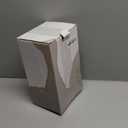 PHILTOP M630289 Brake Master Cylinder Replacement for F-150 2003, F-150 Heritage 2004