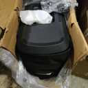 Bose Sub 1 Powered Bass Module for L1 PRO Systems and Powered Subwoofer for Loudspeakers