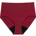 Comfortable Everyday Hi-Waist by THINX M