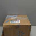 Larexius Chunky Knit Blanket - Luxury Soft Cozy 40 * 50 Throw Blanket, 100% Woven Blanket Rope Knot Throw Blanket for Couch, Sofa, Home Decor, Gift - Machine Washable (Black）