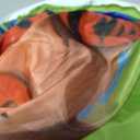 Dinosaur Play Tent for Kids with Carry Bag, Volcano Theme, Ages 3+
