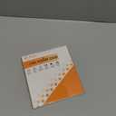 Arae Compatible with iPhone 13 Wallet Case with Card Holder and Wrist Strap for Women and Men Phone Case Flip Cover for iPhone 13 6.1 inch-Black