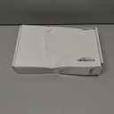 Stove Top Protector for Whirlpool Gas Stove Protectors 5 Burners, Fit Model WFG540H0ES/0/1 WFG540H0EB0/1 WFG540H0EH0/1 WFG540H0EE0/1 WFG540H0EW0/1, 0.5MM Reusable Splatter Guard Stove Top Liner