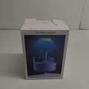Merkury West & Arrow RGB Raining Cloud Mood Light