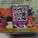 Plus Food Supplement 1000ml, Fruits, Herbs & Vegetable Fusion (1 Bottle), Expiry date: 05/Jun/2027