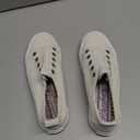 Blowfish Malibu Women's Super Play, size 8