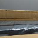 JANUA Pilates Board - Pilates Reformer Set, Multi-Purpose Foldable Pilates Reformer Board for Home, 5 in 1 Pilates Sliding Board