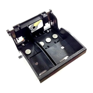 Refurbished for Kodak Series 30 Printhead Printer Print Head ESP 2150, ESP 2170, ESP 3.2, ESP C310