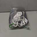 Calming Heat XXL Wide Massaging Vibrations Weighted Heating Pad by Sharper Image | Auto Shut-Off Feature, Gift for Holidays, Women & Men | 3 Heat, 9 Massage, 20 x 24, 5 lbs