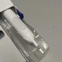 Oral-B Pro 1000 Rechargeable Electric Toothbrush, White