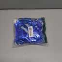 Swimming Suit With Skirt for Women M