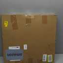 Cooling Fan 8-97367381-0 for Isuzu Engine 4HK1 Truck NPR 700P