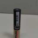L'Oreal Paris Makeup Infallible Full Wear Waterproof Matte Concealer, Full Coverage, Ivory, 0.33 fl. oz.