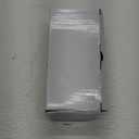 Halloween Lights 33ft 100 LED Battery String Lights with Motion Sensor Spooky Music or Battery Powered Orange & Purple 2 Colors in 1 Halloween Indoor Outdoor Decor