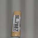 Replacement Voice Remote Control fit for Smart TVs (Stick/4K/4K Max), TV Cube, Stick HD/Lite, Smart TV 3rd Gen, and fit for All Insignia-Toshiba-Pioneer-Omni QLED Series, Not for Roku TVs