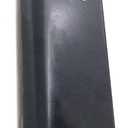 Freightliner Hood Torsion Bar - 17-14794-001