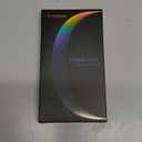 TORRAS Upgrade 360 Magnetic Stand for iPhone 17 PRO Case with Camera Control Button, Fit for MagSafe, Mil-Grade Protection, Slim Soft Edge Translucent Back for iPhone 17Pro 6.3 inch, Orange