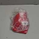 Wacoal Womens Embrace Lace Lightly Padded Underwire Mid Coverage T-Shirt Bra, 853191 (32DDD)