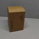 BEDELITE Fleece Throw Blanket for Couch – 3D Ribbed Jacquard Soft and Warm Decorative Fuzzy Blanket – Cozy, Fluffy, Plush Lightweight Navy Blue Throw Blankets for Bed, Sofa, 50x60 inches