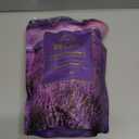 Shower Steamers Aromatherapy - Birthday Gifts for Women - Shower Bombs Aromatherapy, Spa Day Essentials, Relaxation Spa Gifts - Self Care Unique Gifts for Women and Men (Lavender 18 Count)