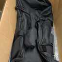 Sandpiper of California Rolling Loadout Luggage X-Large Bag